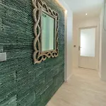 Apartmán House General Torres Vila Nova de Gaia