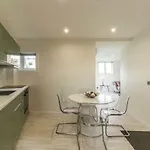 Apartmán House General Torres Vila Nova de Gaia