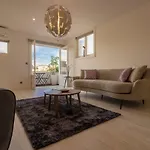 Apartmán House General Torres *