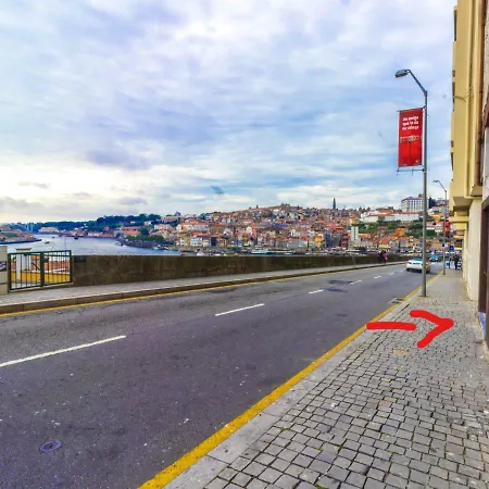 House General Torres * Vila Nova de Gaia