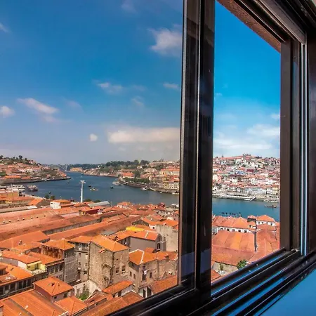 House General Torres * Vila Nova de Gaia