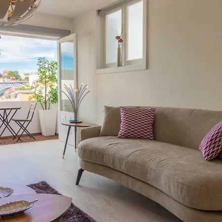 House General Torres