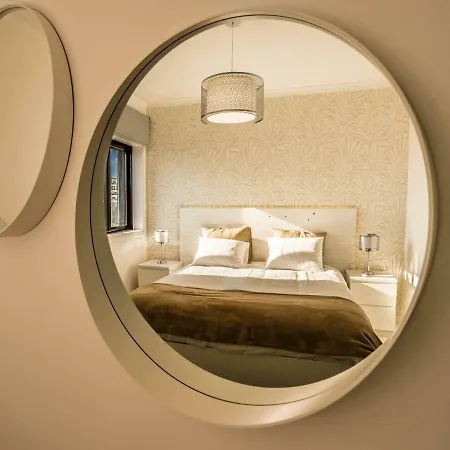 House General Torres * Vila Nova de Gaia