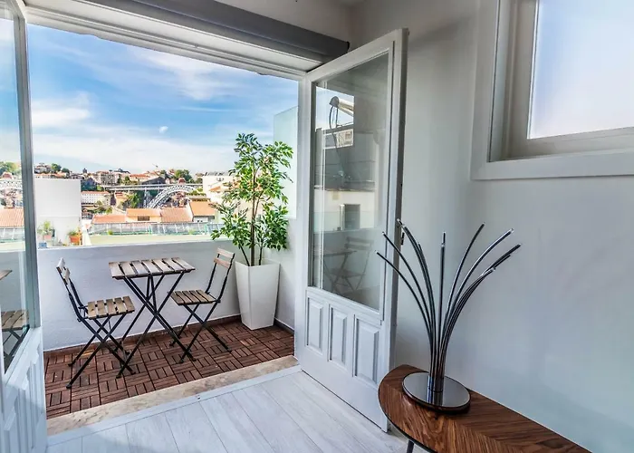 House General Torres *