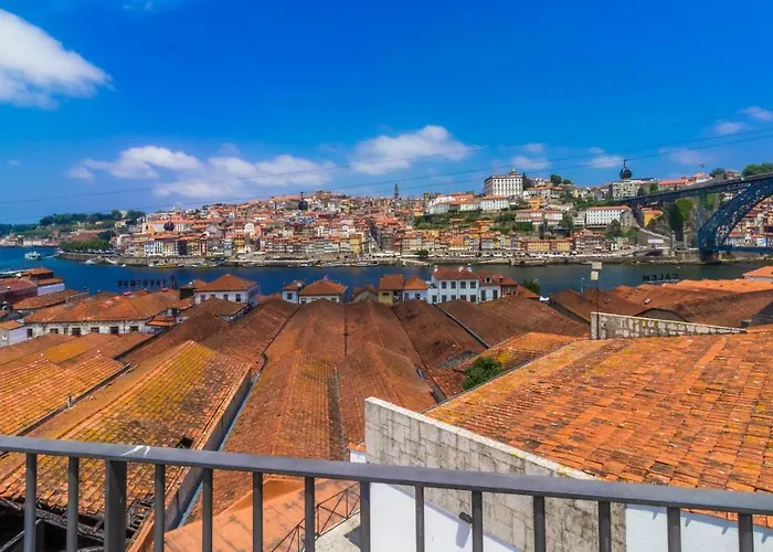 House General Torres Apartment *