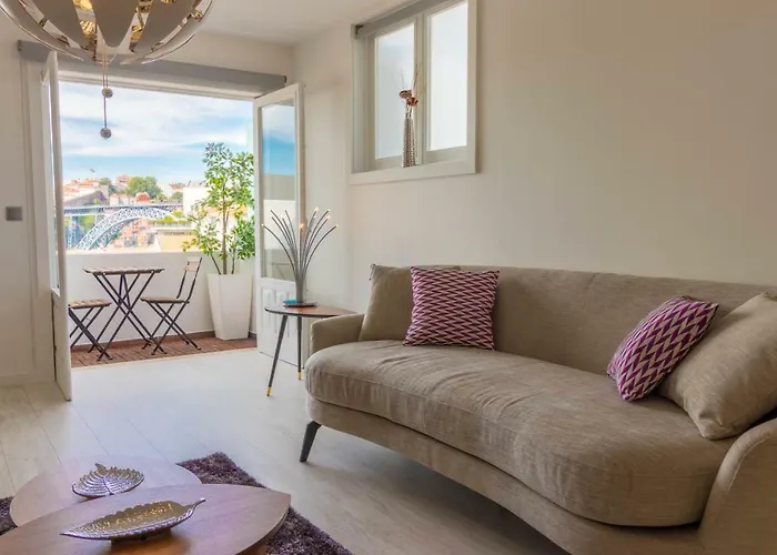 House General Torres